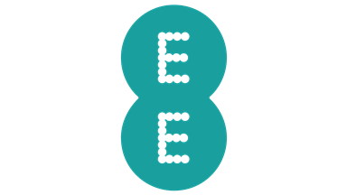 EE