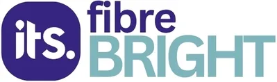 Fibre Bright