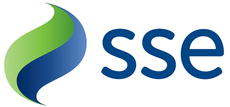SSE Gas