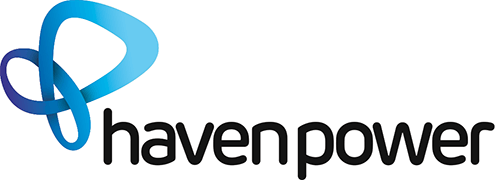 logo-haven