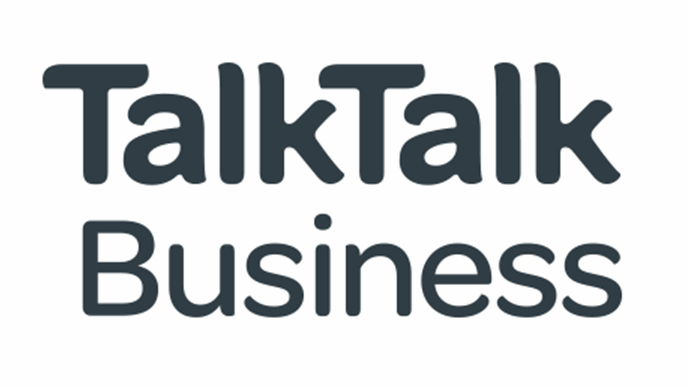 talktalk