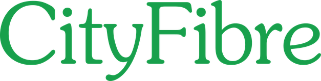 CityFibre